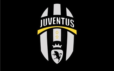 南亚体育-乌兹别克斯坦队惨败后全队加练