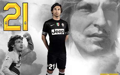 南亚体育-佩德里被称新伊涅斯塔